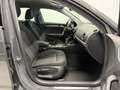 Audi A3 A3 SPB 1.4 TFSI S tronic g-tron Design Grigio - thumbnail 13