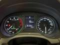Audi A3 A3 SPB 1.4 TFSI S tronic g-tron Design Grigio - thumbnail 9