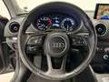 Audi A3 A3 SPB 1.4 TFSI S tronic g-tron Design Grigio - thumbnail 8