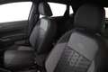 Volkswagen Polo 1.0 TSI DSG R-Line | NAVI | Чорний - thumbnail 15