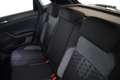 Volkswagen Polo 1.0 TSI DSG R-Line | NAVI | Чорний - thumbnail 13