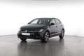 Volkswagen Polo 1.0 TSI DSG R-Line | NAVI | Чорний - thumbnail 2