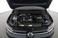 Volkswagen Polo 1.0 TSI DSG R-Line | NAVI | Чорний - thumbnail 9