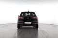 Volkswagen Polo 1.0 TSI DSG R-Line | NAVI | Чорний - thumbnail 7