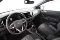 Volkswagen Polo 1.0 TSI DSG R-Line | NAVI | Чорний - thumbnail 11