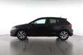 Volkswagen Polo 1.0 TSI DSG R-Line | NAVI | Чорний - thumbnail 3