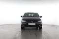 Volkswagen Polo 1.0 TSI DSG R-Line | NAVI | Чорний - thumbnail 6
