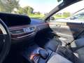 Mercedes-Benz S 420 CDI - thumbnail 9
