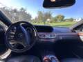Mercedes-Benz S 420 CDI - thumbnail 7