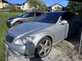 Mercedes-Benz S 420 CDI - thumbnail 5