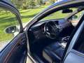 Mercedes-Benz S 420 CDI - thumbnail 6