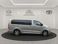 Toyota Proace L2 Verso Team D+8-SITZER !! Argent - thumbnail 6