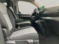 Toyota Proace L2 Verso Team D+8-SITZER !! Argent - thumbnail 12