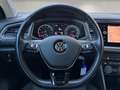 Volkswagen T-Roc 1,5 TSI ACT Design DSG /LED/Navi/SHZ/PDC/Apple Ca Weiß - thumbnail 18