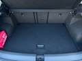 Volkswagen T-Roc 1,5 TSI ACT Design DSG /LED/Navi/SHZ/PDC/Apple Ca Weiß - thumbnail 11