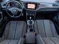 Volkswagen T-Roc 1,5 TSI ACT Design DSG /LED/Navi/SHZ/PDC/Apple Ca Weiß - thumbnail 15