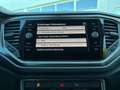 Volkswagen T-Roc 1,5 TSI ACT Design DSG /LED/Navi/SHZ/PDC/Apple Ca Weiß - thumbnail 29