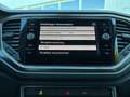 Volkswagen T-Roc 1,5 TSI ACT Design DSG /LED/Navi/SHZ/PDC/Apple Ca Weiß - thumbnail 30