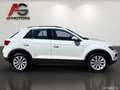 Volkswagen T-Roc 1,5 TSI ACT Design DSG /LED/Navi/SHZ/PDC/Apple Ca Weiß - thumbnail 4