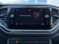 Volkswagen T-Roc 1,5 TSI ACT Design DSG /LED/Navi/SHZ/PDC/Apple Ca Weiß - thumbnail 25