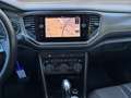 Volkswagen T-Roc 1,5 TSI ACT Design DSG /LED/Navi/SHZ/PDC/Apple Ca Weiß - thumbnail 21