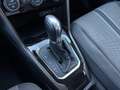 Volkswagen T-Roc 1,5 TSI ACT Design DSG /LED/Navi/SHZ/PDC/Apple Ca Weiß - thumbnail 33