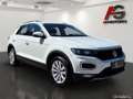 Volkswagen T-Roc 1,5 TSI ACT Design DSG /LED/Navi/SHZ/PDC/Apple Ca Weiß - thumbnail 3
