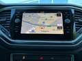 Volkswagen T-Roc 1,5 TSI ACT Design DSG /LED/Navi/SHZ/PDC/Apple Ca Weiß - thumbnail 22