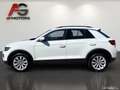 Volkswagen T-Roc 1,5 TSI ACT Design DSG /LED/Navi/SHZ/PDC/Apple Ca Weiß - thumbnail 8