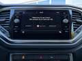 Volkswagen T-Roc 1,5 TSI ACT Design DSG /LED/Navi/SHZ/PDC/Apple Ca Weiß - thumbnail 27