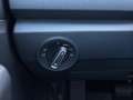 Volkswagen T-Roc 1,5 TSI ACT Design DSG /LED/Navi/SHZ/PDC/Apple Ca Weiß - thumbnail 41