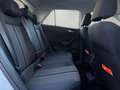 Volkswagen T-Roc 1,5 TSI ACT Design DSG /LED/Navi/SHZ/PDC/Apple Ca Weiß - thumbnail 37