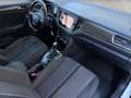 Volkswagen T-Roc 1,5 TSI ACT Design DSG /LED/Navi/SHZ/PDC/Apple Ca Weiß - thumbnail 35