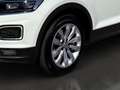 Volkswagen T-Roc 1,5 TSI ACT Design DSG /LED/Navi/SHZ/PDC/Apple Ca Weiß - thumbnail 10