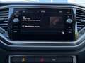 Volkswagen T-Roc 1,5 TSI ACT Design DSG /LED/Navi/SHZ/PDC/Apple Ca Weiß - thumbnail 26