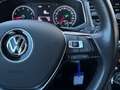 Volkswagen T-Roc 1,5 TSI ACT Design DSG /LED/Navi/SHZ/PDC/Apple Ca Weiß - thumbnail 19