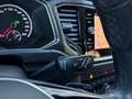 Volkswagen T-Roc 1,5 TSI ACT Design DSG /LED/Navi/SHZ/PDC/Apple Ca Weiß - thumbnail 40