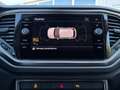 Volkswagen T-Roc 1,5 TSI ACT Design DSG /LED/Navi/SHZ/PDC/Apple Ca Weiß - thumbnail 31