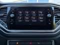 Volkswagen T-Roc 1,5 TSI ACT Design DSG /LED/Navi/SHZ/PDC/Apple Ca Weiß - thumbnail 23
