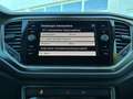 Volkswagen T-Roc 1,5 TSI ACT Design DSG /LED/Navi/SHZ/PDC/Apple Ca Weiß - thumbnail 28