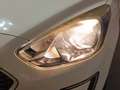 Ford Ka/Ka+ Ka + 1.2 ultimate 85cv my18 Bianco - thumbnail 13