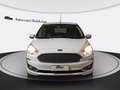 Ford Ka/Ka+ Ka + 1.2 ultimate 85cv my18 Bianco - thumbnail 2