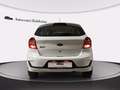 Ford Ka/Ka+ Ka + 1.2 ultimate 85cv my18 Bianco - thumbnail 5