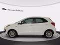 Ford Ka/Ka+ Ka + 1.2 ultimate 85cv my18 Bianco - thumbnail 3