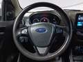Ford Ka/Ka+ Ka + 1.2 ultimate 85cv my18 Bianco - thumbnail 7