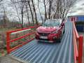 Peugeot 3008 1,5 BlueHDi 130 S&S EAT8 Allure Aut./Top gepfle... Rood - thumbnail 4