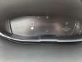 Peugeot 3008 1,5 BlueHDi 130 S&S EAT8 Allure Aut./Top gepfle... Rood - thumbnail 11