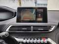 Peugeot 3008 1,5 BlueHDi 130 S&S EAT8 Allure Aut./Top gepfle... Rot - thumbnail 14
