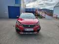 Peugeot 3008 1,5 BlueHDi 130 S&S EAT8 Allure Aut./Top gepfle... Rot - thumbnail 8