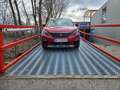 Peugeot 3008 1,5 BlueHDi 130 S&S EAT8 Allure Aut./Top gepfle... Rood - thumbnail 3
